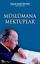 M sl mana Mektuplar
